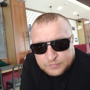 Дмитрий, 42 года, Павлодар