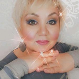 Розалия, 53 года, Казань