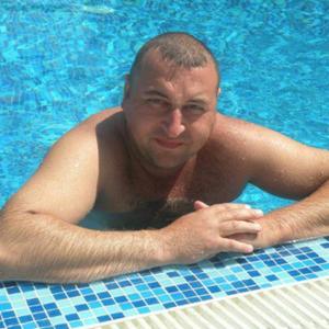 Павел, 41 год, Рязань