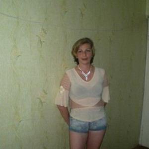 Наталья, 41 год, Кинель