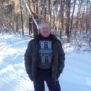 Валерий, 60 лет, Васильево