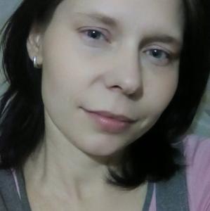 Татьяна, 35 лет, Камень-на-Оби