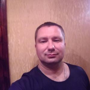 Парни в Пинске: Дмитрий, 43 - ищет девушку из Пинска