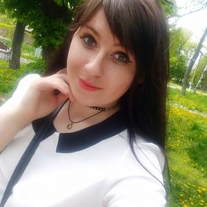 Лиза, 29 лет, Киев