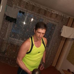 Парни в Ангарске: Иван, 35 - ищет девушку из Ангарска