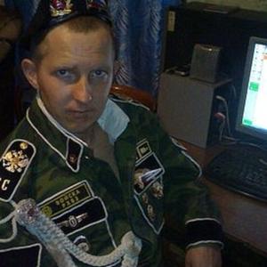 Руслан Лукьянов, 42 года, Владимир