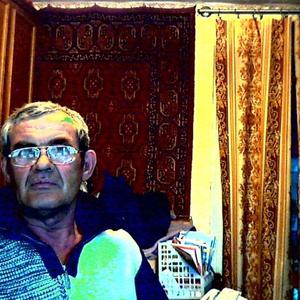 Парни в Прокопьевске: Николай Запорожский, 58 - ищет девушку из Прокопьевска
