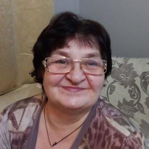 Татьяна, 61 год, Ростов-на-Дону