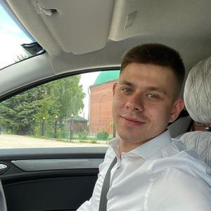 Андрей, 26 лет, Саров