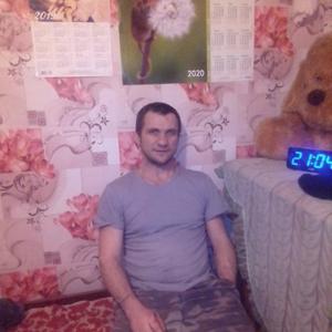 Парни в Тамбове: Олег, 23 - ищет девушку из Тамбова