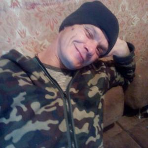 Парни в Тамбове: Юрьев, 22 - ищет девушку из Тамбова