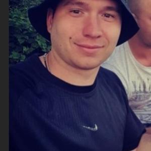 Парни в Арзамасе: Алексей, 32 - ищет девушку из Арзамаса