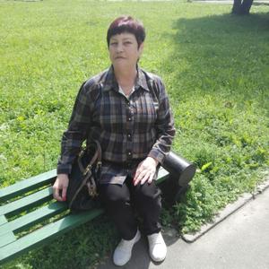 Девушки в Смоленске: Валентина, 66 - ищет парня из Смоленска