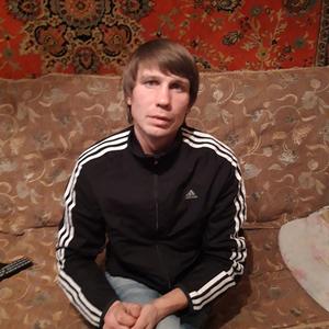 Иван, 38 лет, Ставрополь