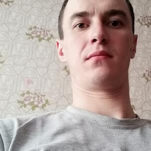 Парни в Выксе: Сергей, 34 - ищет девушку из Выксы