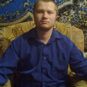 Парни в Оренбурге: Andrei, 35 - ищет девушку из Оренбурга