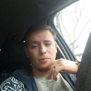 Владимир, 28 лет, Краснодар
