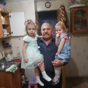 Корнев Петр Васильевич, 67 лет, Воронеж