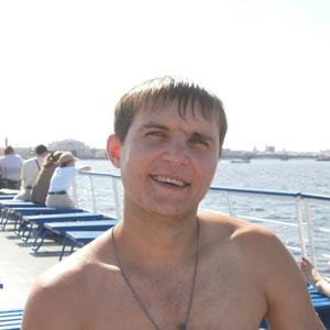 Михаил , 39 лет, Набережные Челны
