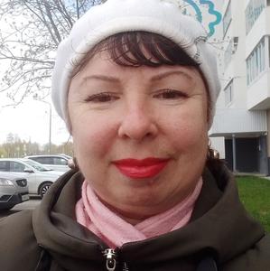 Светлана, 29 лет, Тобольск
