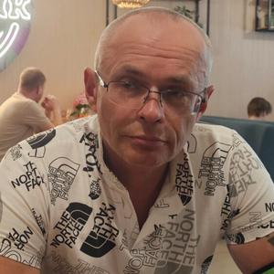 Евгений, 48 лет, Донецк