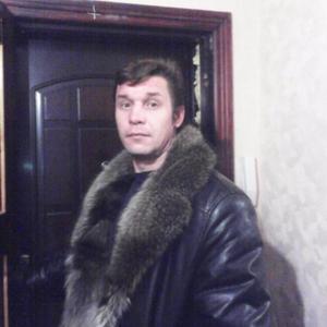 Мануйлов Игорь, 48 лет, Абакан