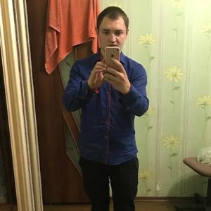 Серж, 29 лет, Харьков