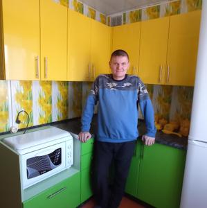 Парни в Новокузнецке: Денис, 38 - ищет девушку из Новокузнецка