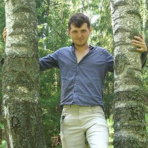 Сергей, 38 лет, Дзержинск