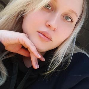 Светлана, 33 года, Ростов-на-Дону