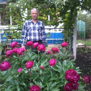 Парни в Новый Осколе: Юрий, 75 - ищет девушку из Новый Оскола