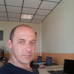 Denis Kovalev, 42 года, Lille