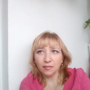 Елена, 48 лет, Набережные Челны
