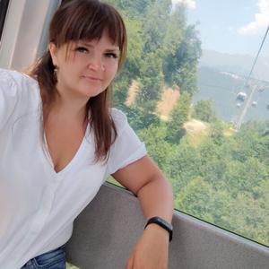 Мария, 34 года, Иваново