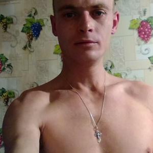 Денис, 39 лет, Прокопьевск