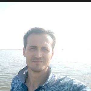Шухрат, 36 лет, Ташкент