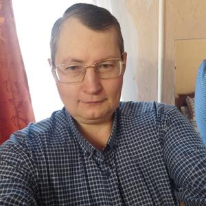 Парни в Владикавказе: Олег, 54 - ищет девушку из Владикавказа