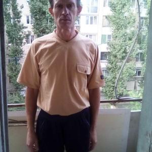 Санек, 44 года, Саратов