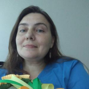 Екатерина, 48 лет, Мытищи