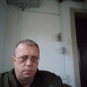 Дима, 49 лет, Чита
