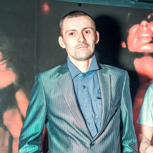 Парни в Бобруйске: Сергей Игнаткевич, 37 - ищет девушку из Бобруйска