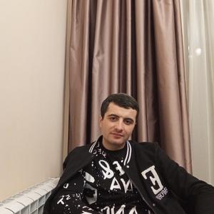 Harut, 24 года, Ереван
