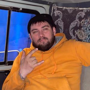 Парни в Мурманске: Aleksey, 31 - ищет девушку из Мурманска