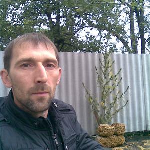 Анатолий, 52 года, Харьков