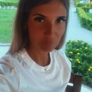 Елена, 36 лет, Темиртау