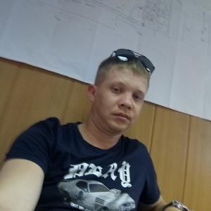 Ruslan, 32 года, Щербинка