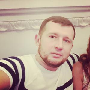 Парни в Новороссийске: Артём, 39 - ищет девушку из Новороссийска