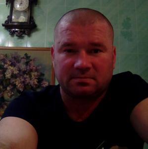 Парни в Ковров: Константин, 42 - ищет девушку из Ковров