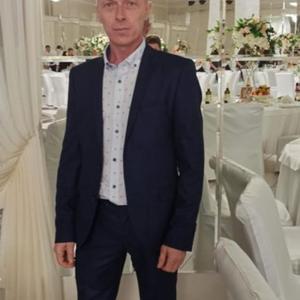 Вячеслав, 46 лет, Ставрополь