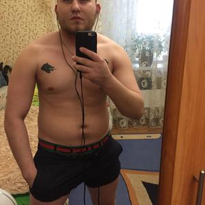 Александр , 29 лет, Сургут